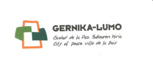 Gernika. Ciudad de la Paz