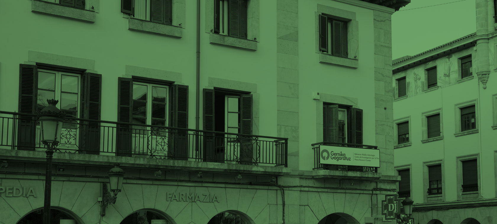 gernika-gogoratuz-back-video