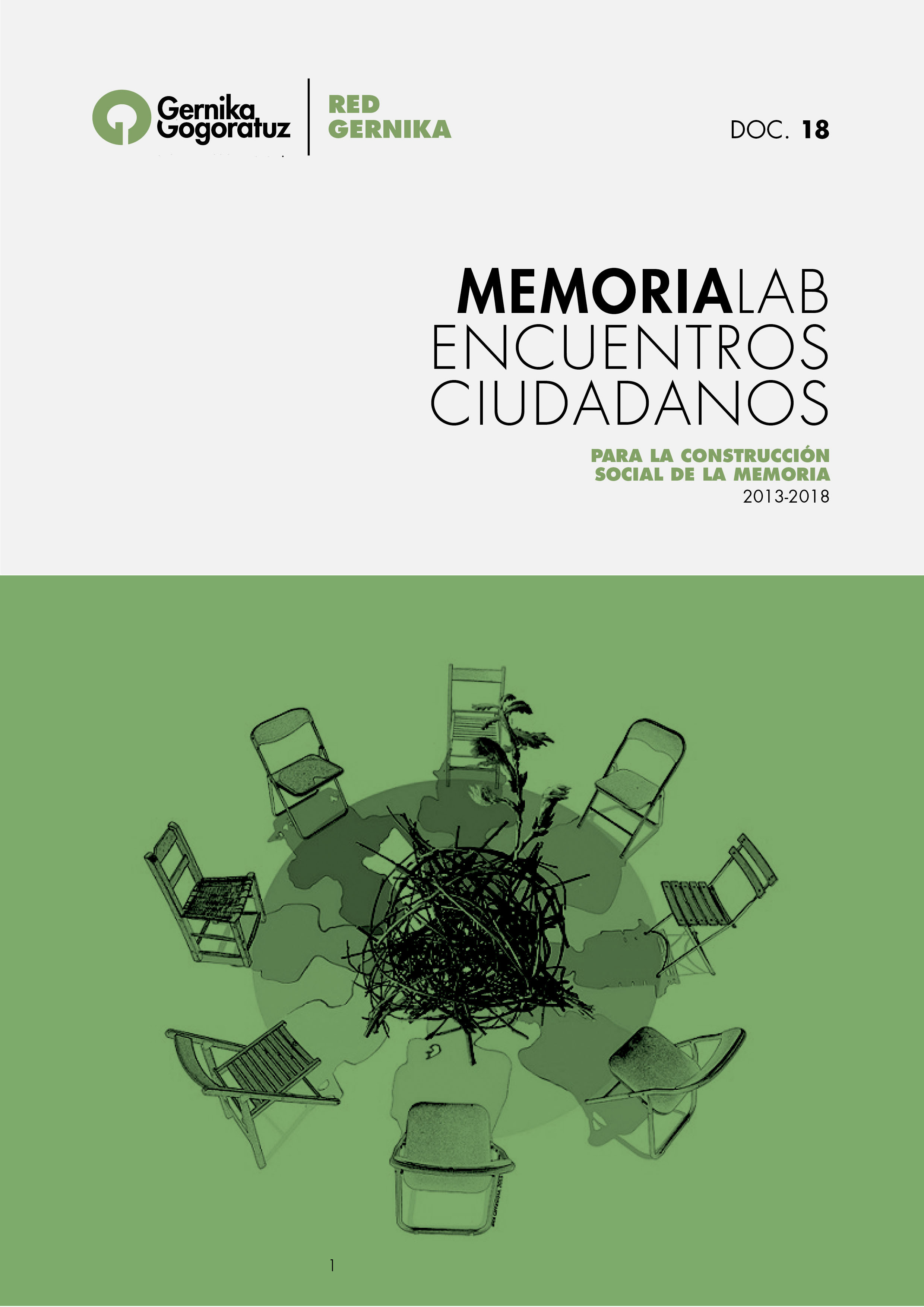 memorialab encuentros ciudadanos