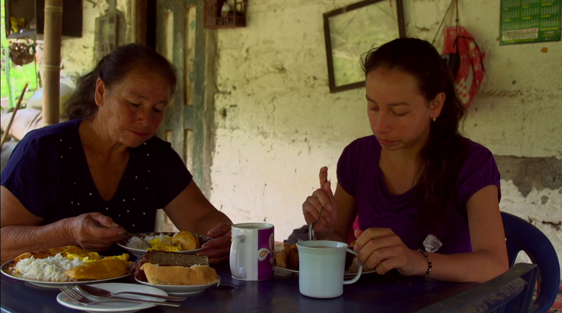 documental-cajamarca