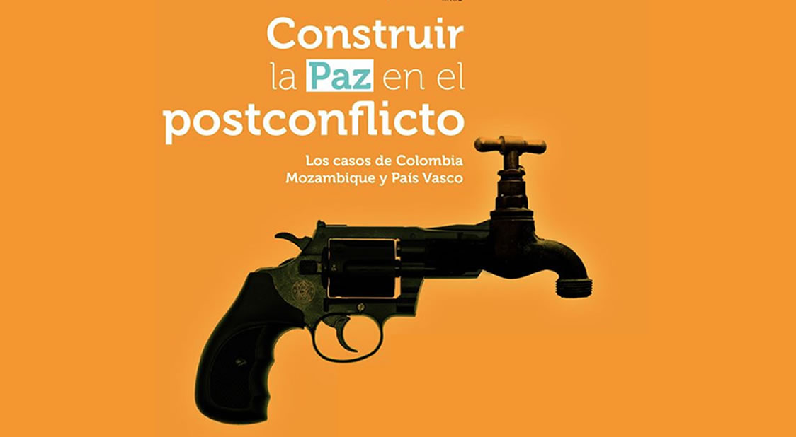 construir_la_paz