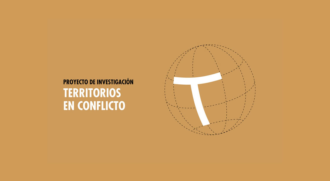 territorios_en_conflicto