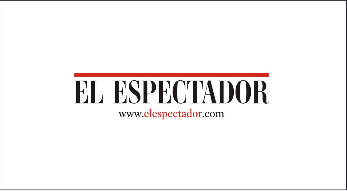 el espectador colombia