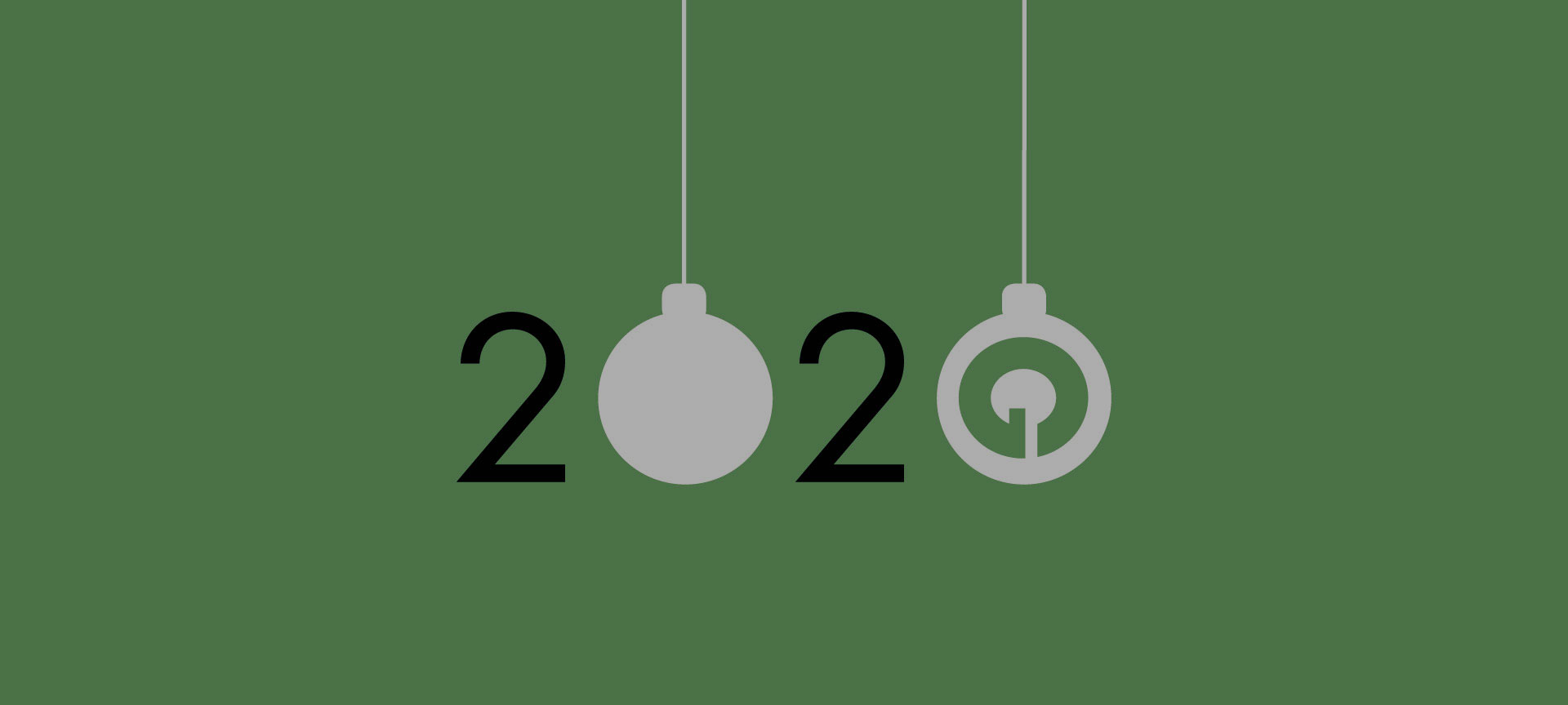 gernika-gogoratuz-video-2020-2