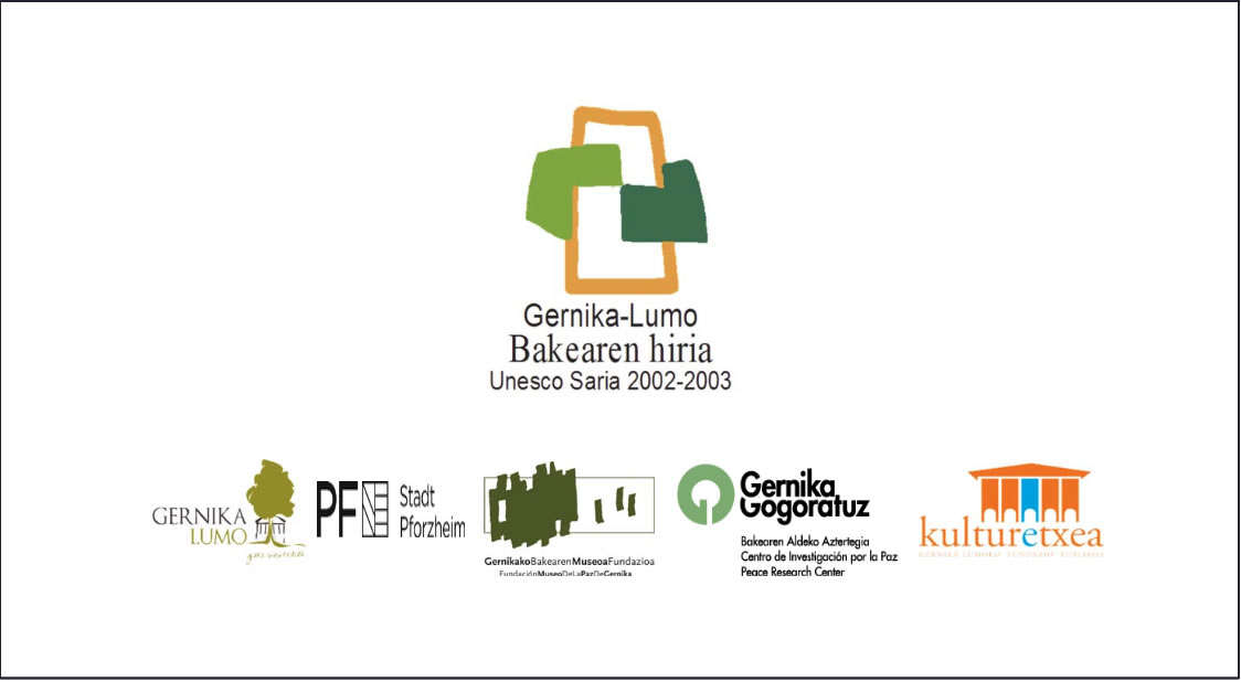 premios-gernik-sariak-2020