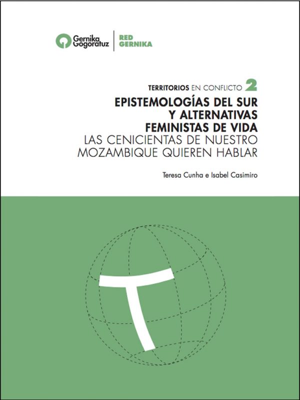 Epistemiologias del sur y alternativas feministas de vida