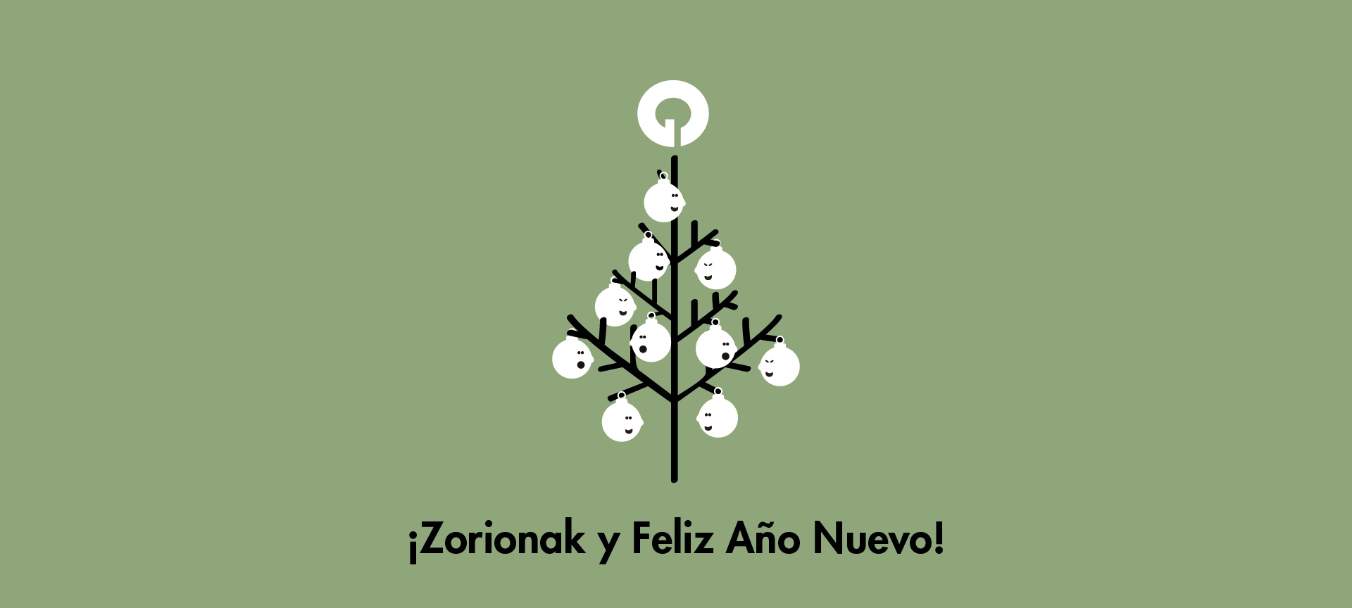 GGG_web_slide_felicitacion_CAS