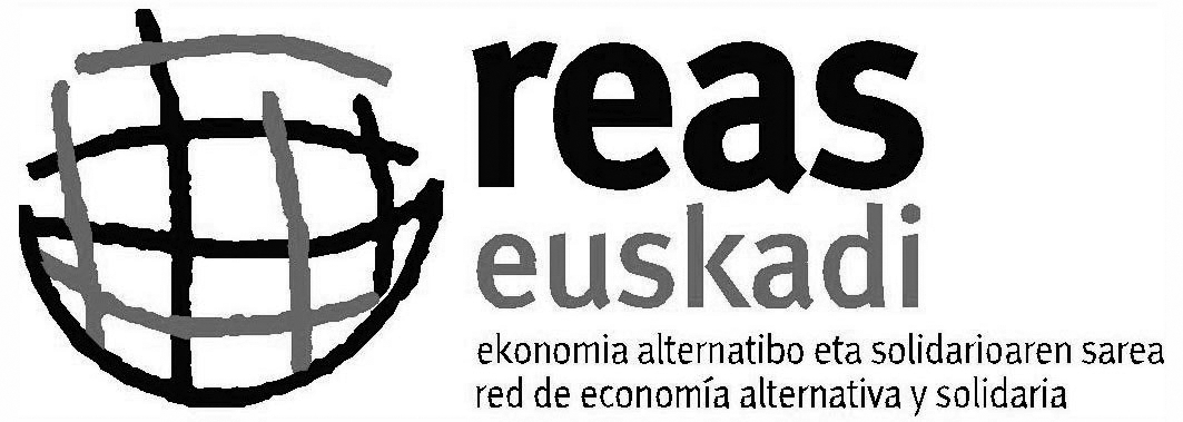 REAS Euskadi