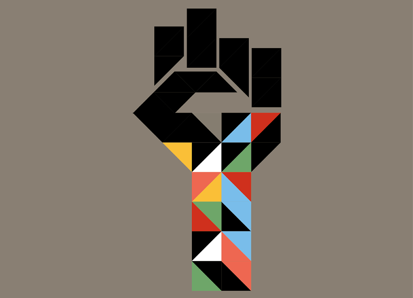 Gernika Gogoratuz. V jornadas antilimilatristas y memoria histórica