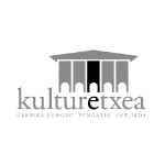 Kulturetxea Gernika-Lumo