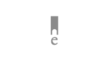 Kulturetxea Gernika