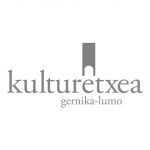 Kulturetxea Gernika-Lumo