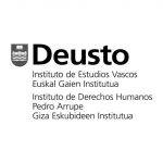 Instituto de Derechos Humanos Pedro Arrupe