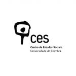 CES