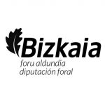 diputación foral de bizkaia