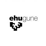 ehugune