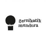 Gernikatik Mundura