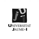 Universitat Jaume I