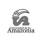 Universidad de la Amazonía