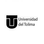 Universidad de Tolima