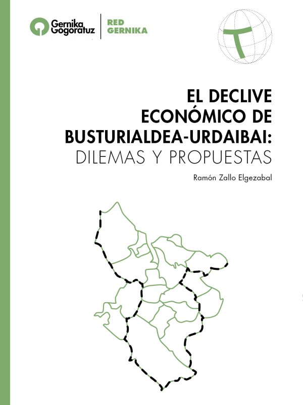 El declive económico de busturialdea-urdaibai