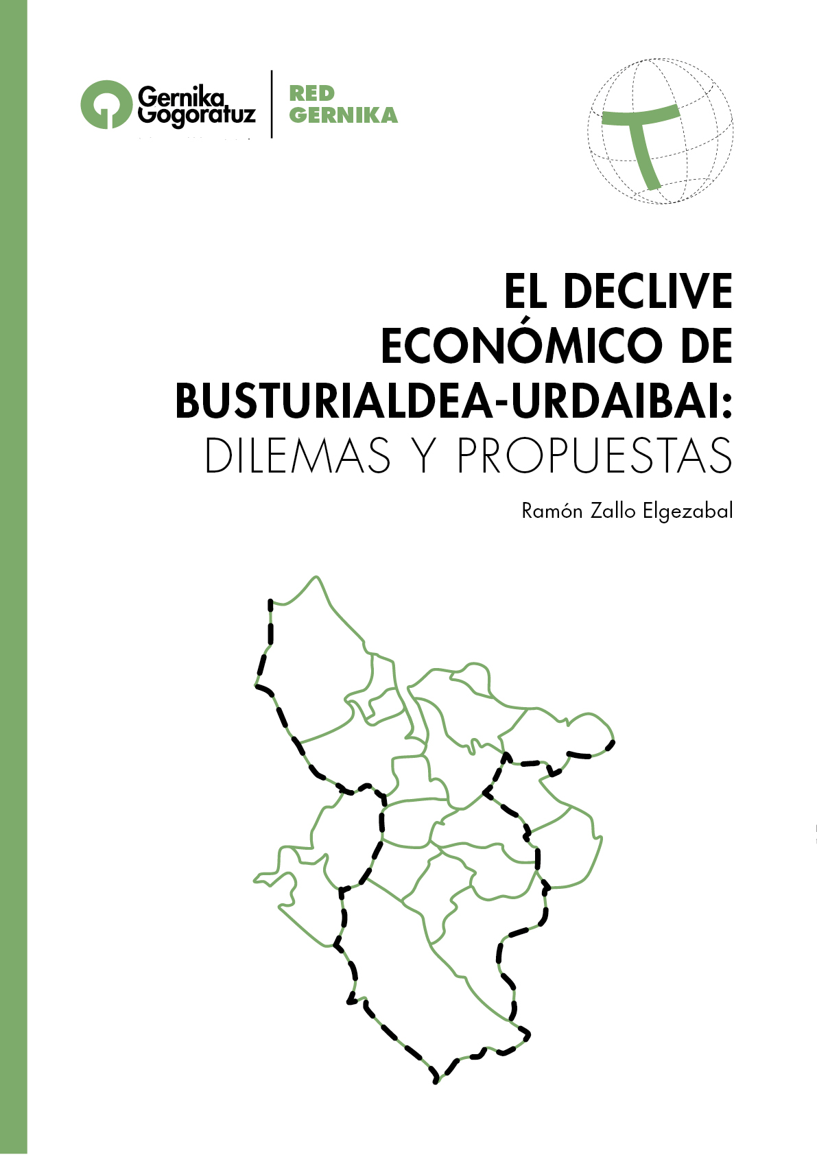 El declive económico de busturialdea-urdaibai