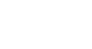 eskubidez