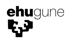 ehugune