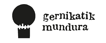 gernikatik mundura