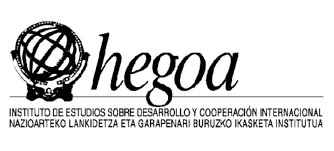 hegoa