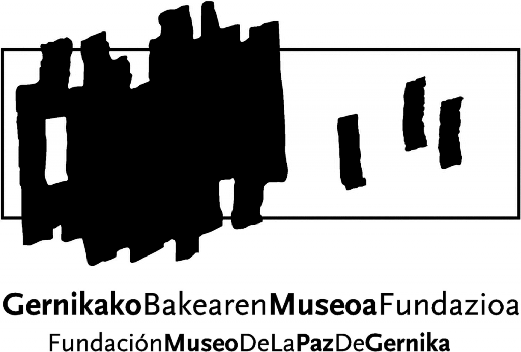 Museo de la Paz de Gernika