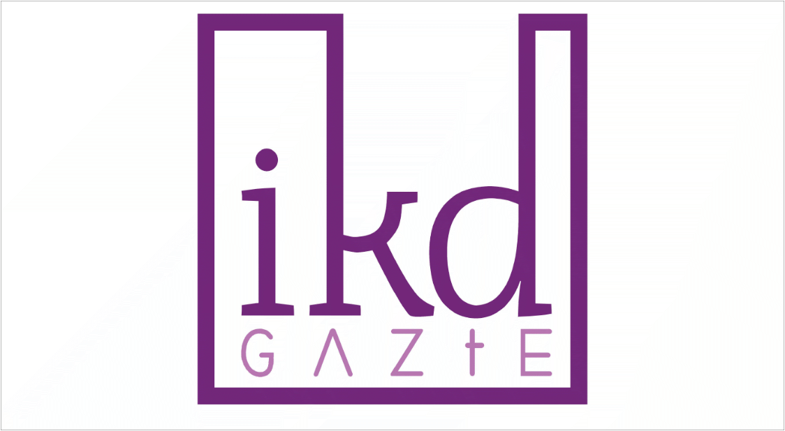 IKDGAZTE