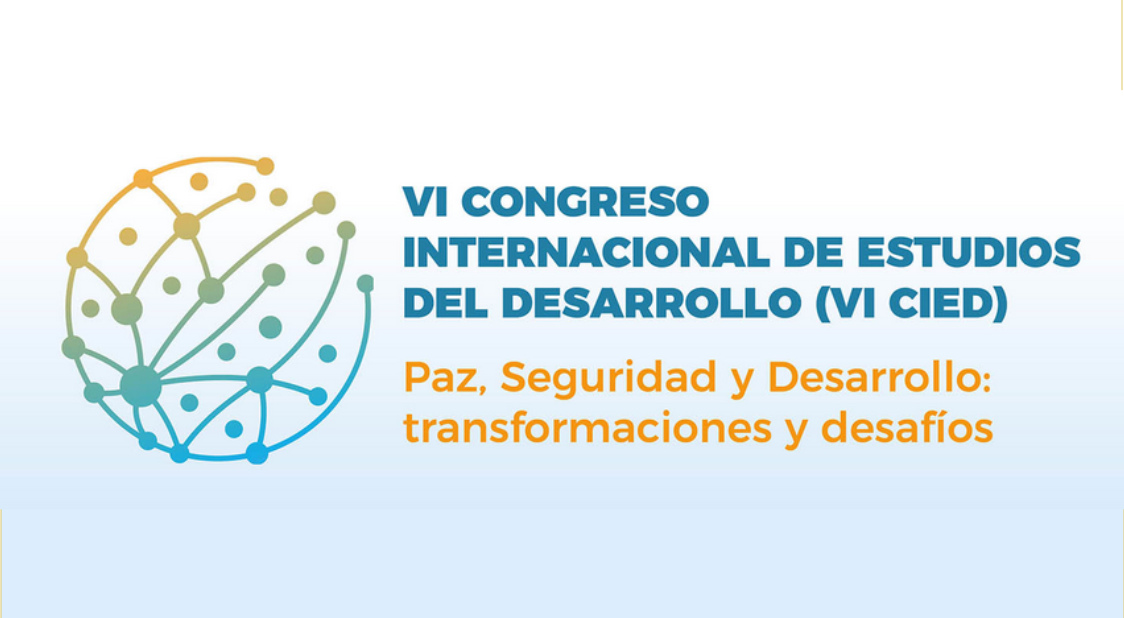 congreso reedes