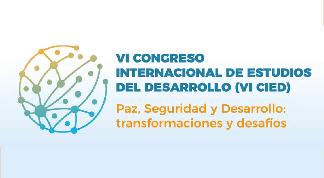 congreso reedes