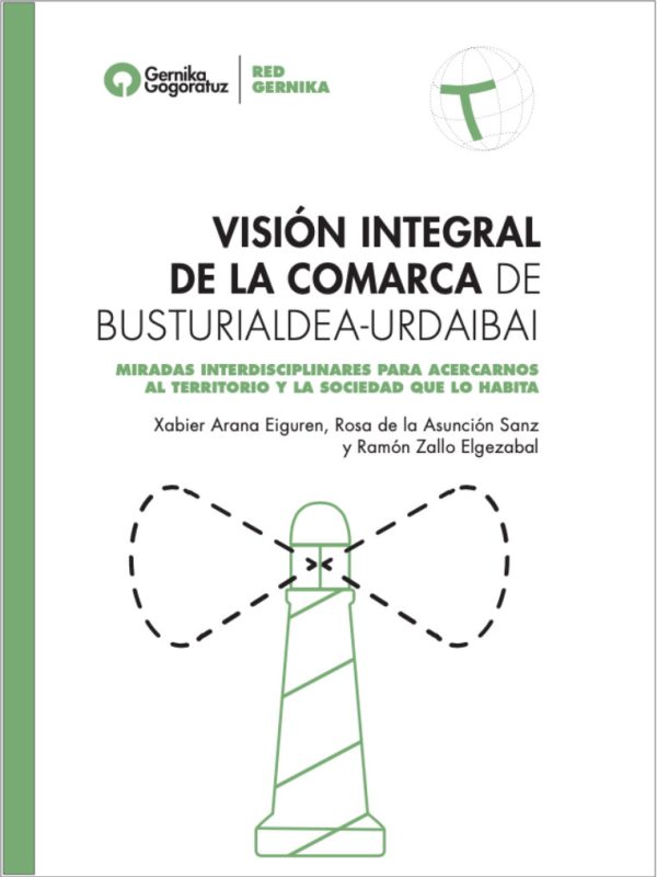 Visión integral de la comarca de Busturialdea-Urdaibai