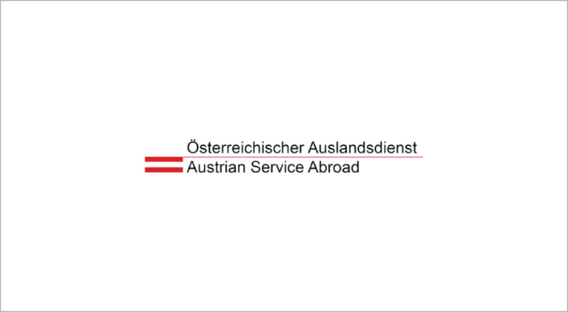 Asociación Östereichischer Auslandsdienst E.v. de Austria
