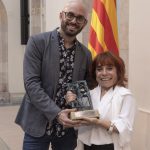 Premio ICIP 2022