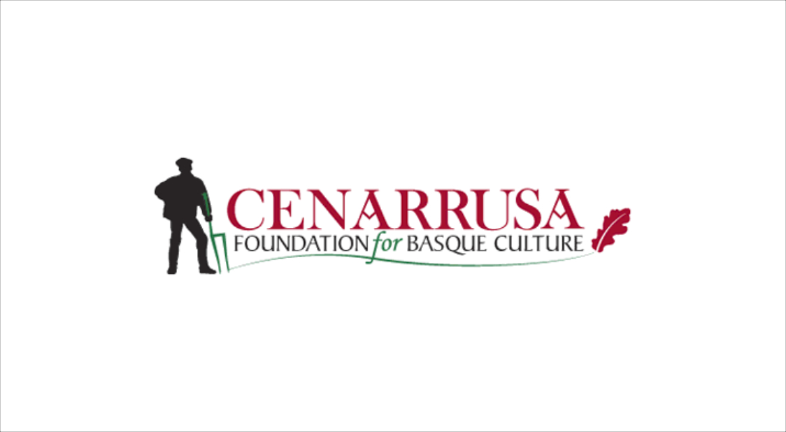 Premio Cenarrusa Gernika-Lumo