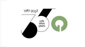 infografia 35 años