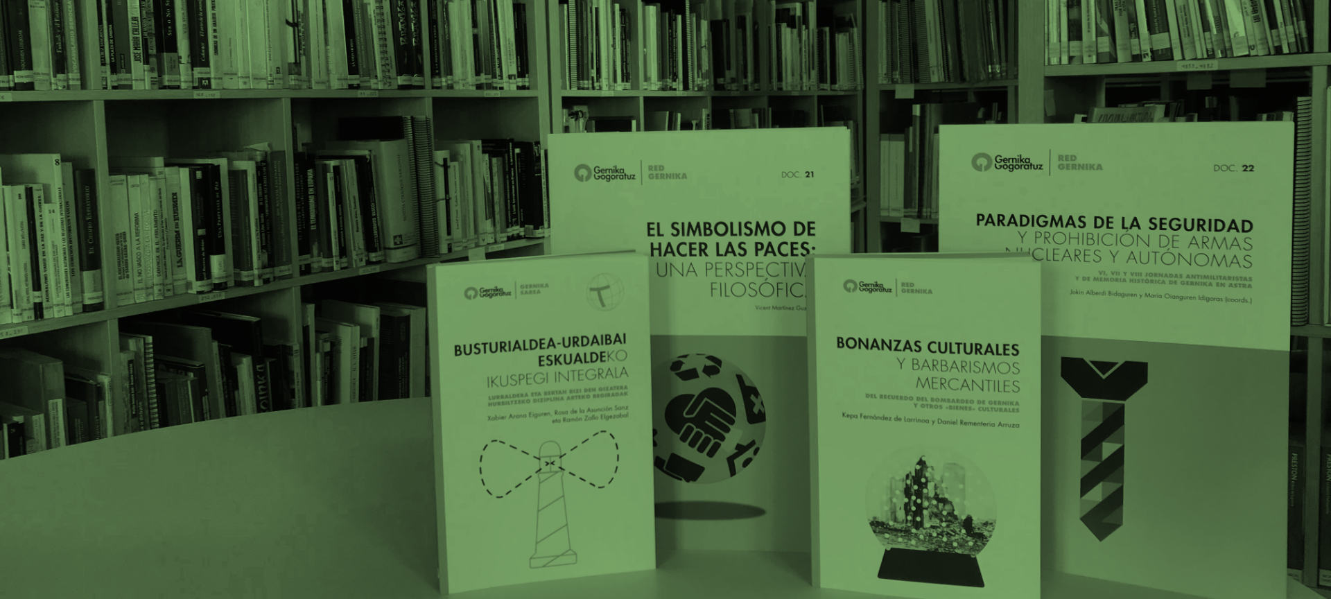 cedoc