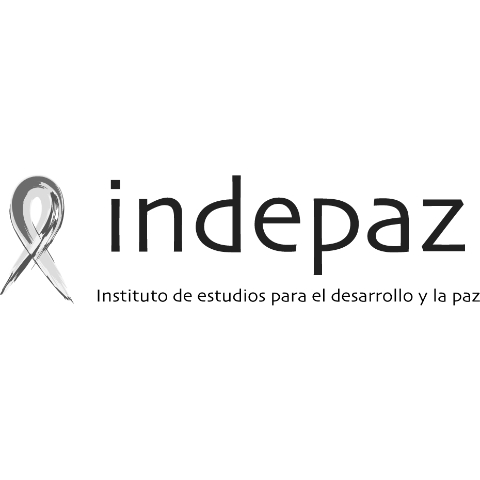 Indepaz