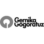 Gernika Gogoratuz
