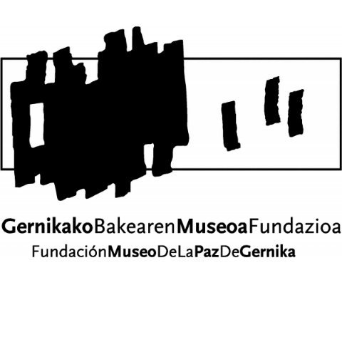 Museo de la Paz de Gernika