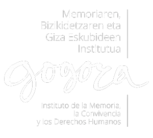 logo gogora