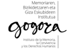 Gogora