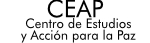 Centro de estudios y acción para la paz. Mozambique