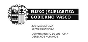 Justicia y Derechos Humanos