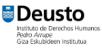 Instituto de Derechos Humanos Pedro Arrupe
