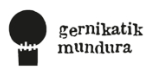 gernikatik mundura