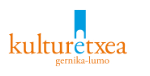 kulturetxea